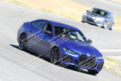 media/Oct-07-2023-Extreme Speed (Sat) [[96db232155]]/5-Blue/session 2 turn 8/
